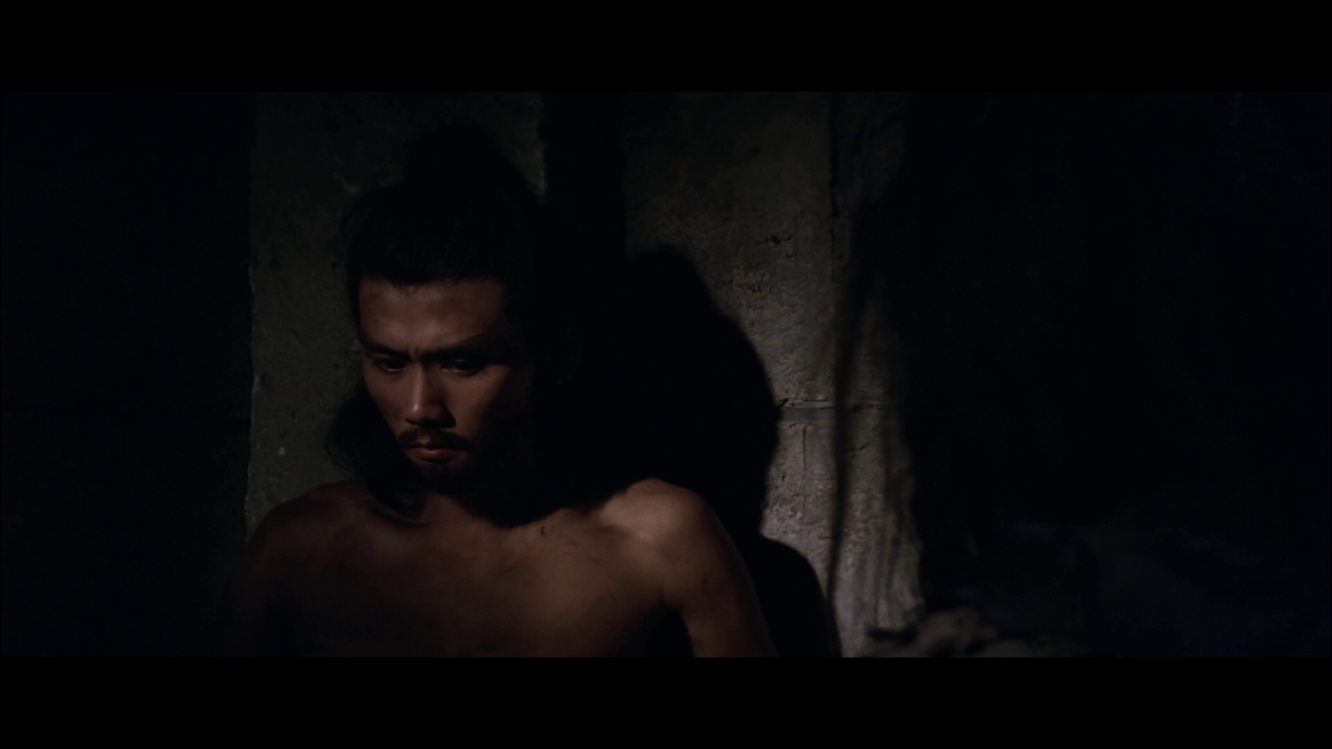 图片[2]-连城诀[国语配音].A.Deadly.Secret.1980.Bluray.1080p.AAC2.0.x264-DreamHD 2.77GB-影音屋
