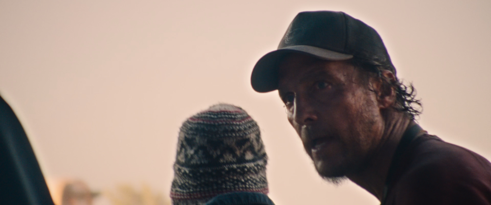 图片[7]-火烧天堂镇[简繁英字幕].The.Lost.Bus.2025.2160p.ATVP.WEB-DL.DDP5.1.Atmos.H.265-PandaQT 18.87GB-影音屋