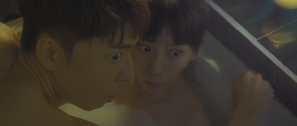 图片[3]-阖家辣[国语配音/中文字幕].Chilli.Laugh.Story.2022.2160p.WEB-DL.H265.HDR.DDP5.1-PandaQT 7.11GB-影音屋