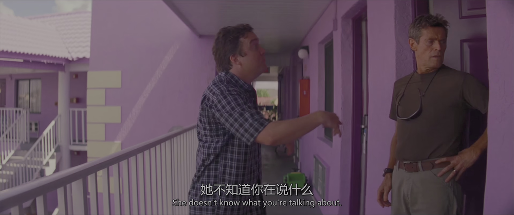 图片[6]-佛罗里达乐园[无字片源].The.Florida.Project.2017.2160p.WEB-DL.H265.HDR.AAC-PandaQT 6.85GB-影音屋