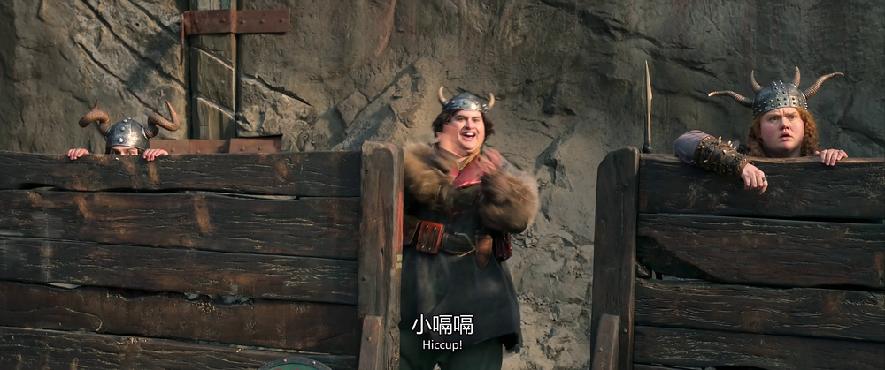 图片[4]-新·驯龙高手[国语配音/中文字幕].How.to.Train.Your.Dragon.2025.V2.2160p.WEB-DL.H265.DDP5.1-QuickIO 14.54GB-影音屋