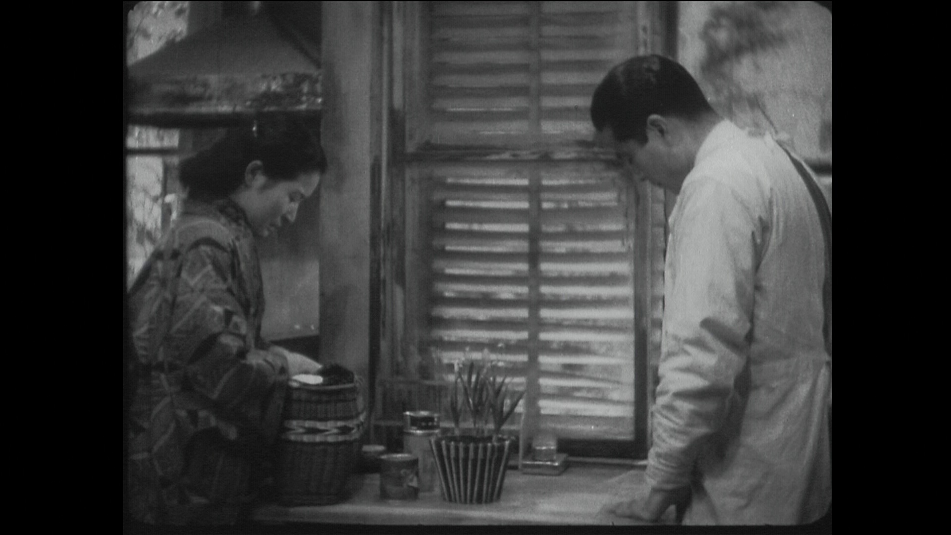 图片[6]-静夜之决斗[简繁英字幕].The.Quiet.Duel.1949.BluRay.1080p.REMUX.AVC.LPCM2.0-DreamHD 19.87GB-影音屋