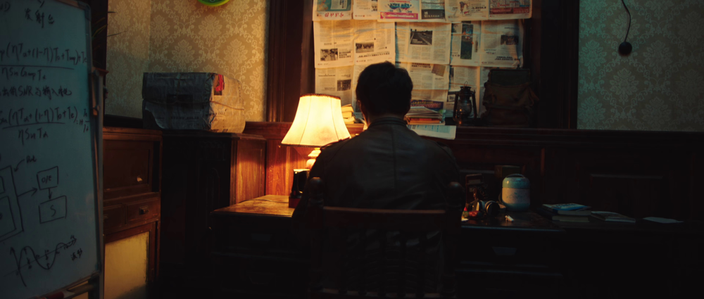 图片[2]-寂静岛之异兽[国语配音/中文字幕].Silent.Island.Strange.Beasts.2024.2160p.WEB-DL.H265.DDP2.0-PandaQT 1.69GB-影音屋