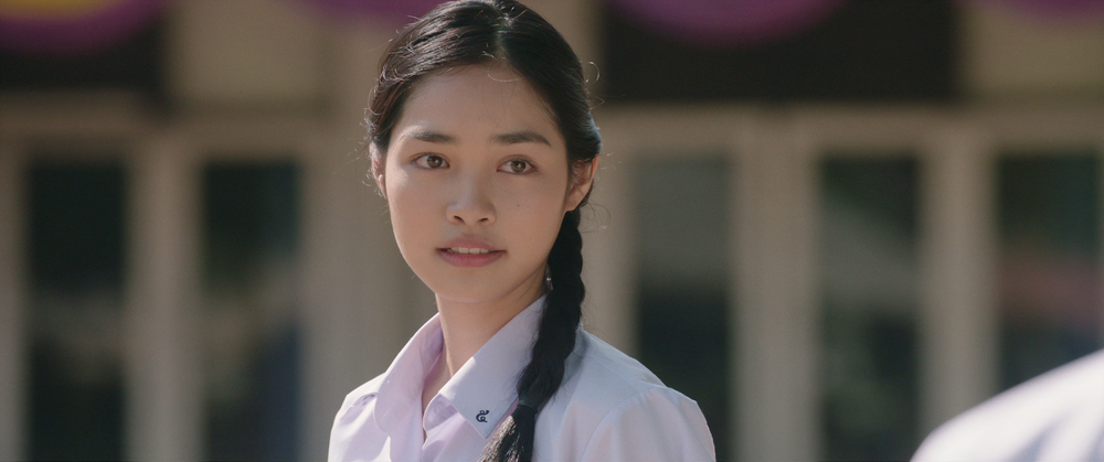 图片[3]-假如爱有天意[高码版][无字片源].Classic.Again.2020.2160p.WEB-DL.H265.HQ.AAC-PandaQT 16.87GB-影音屋