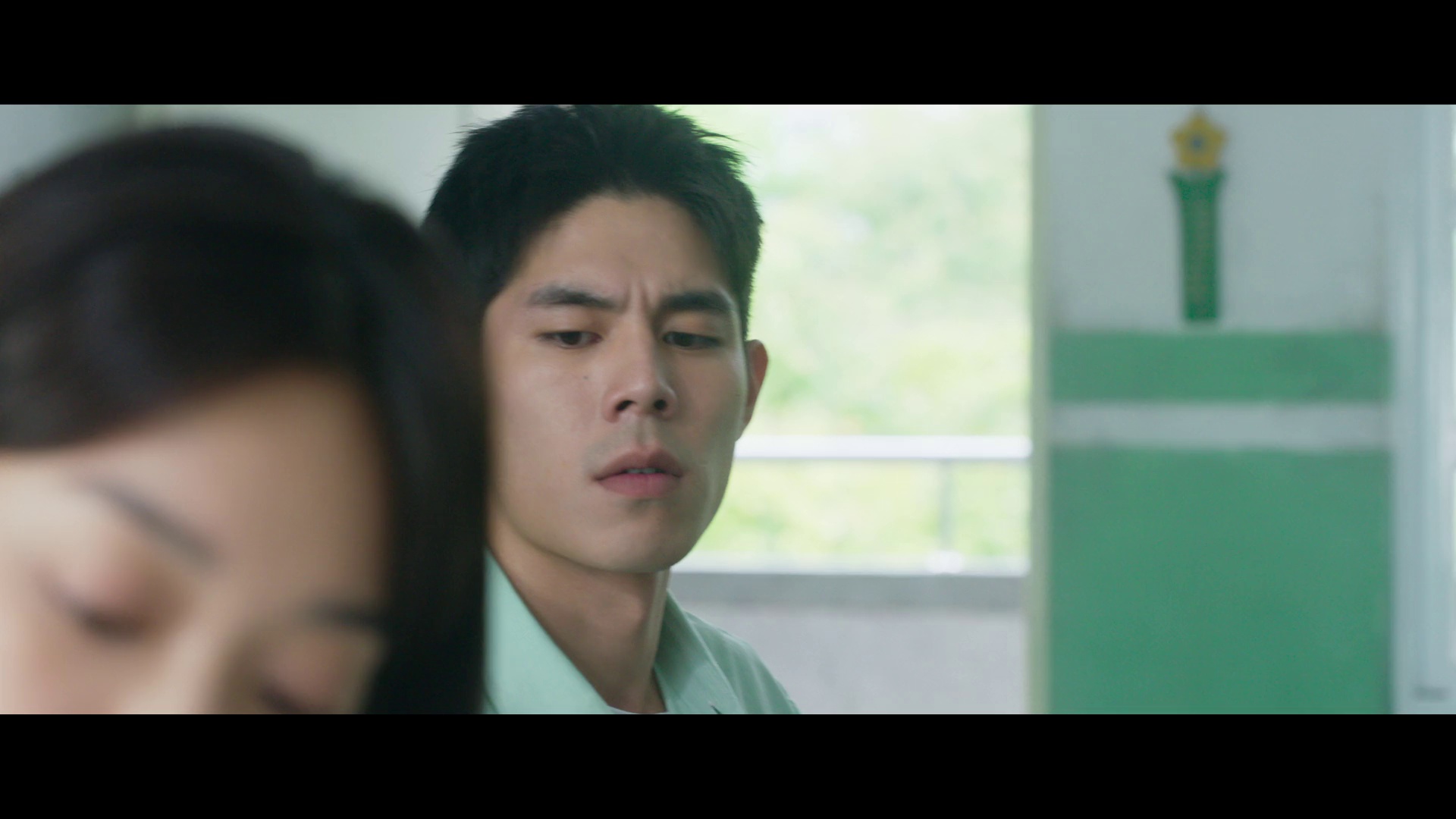 图片[2]-有病才会喜欢你[国语音轨/简繁英字幕].Lovesick.2025.1080p.NF.WEB-DL.AAC2.0.H264-PandaQT 3.94GB-影音屋