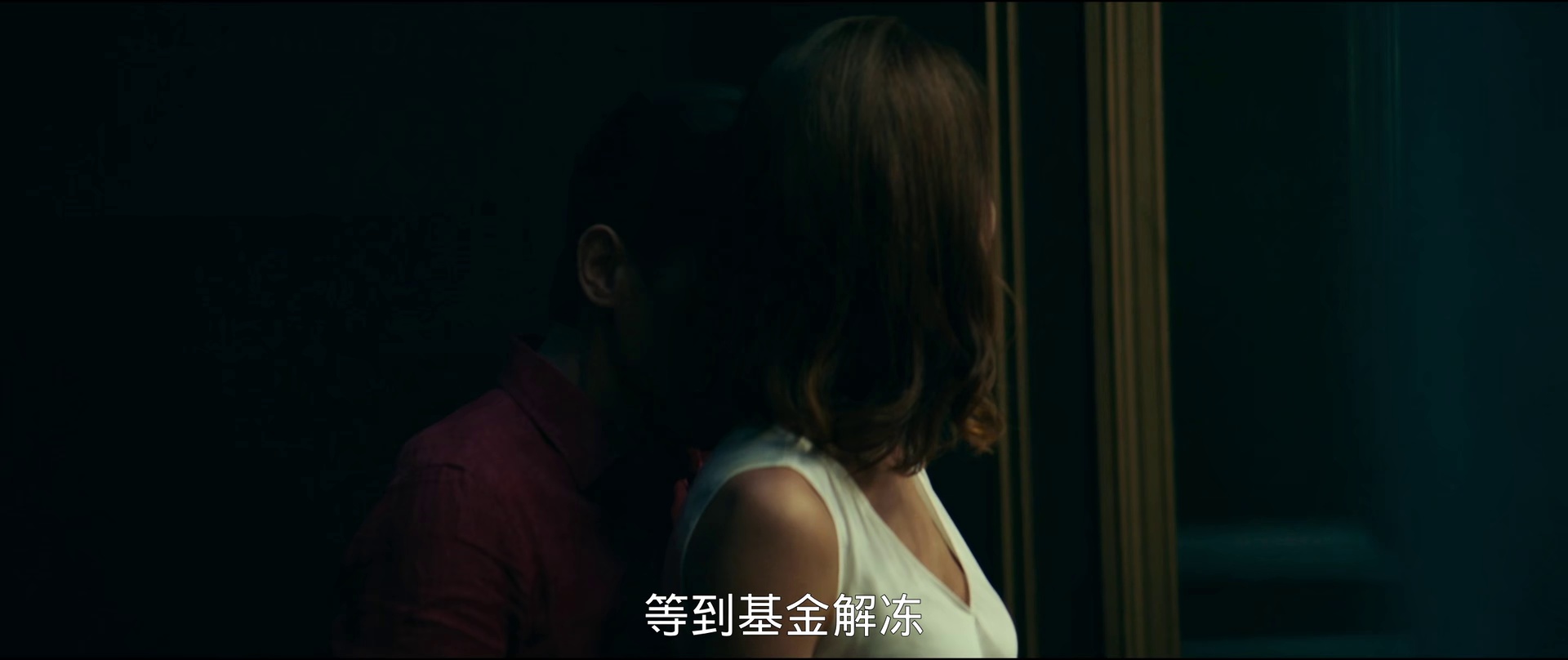 图片[3]-猎狐·行动[国语音轨].Fox.Hunt.2025.1080p.WEB-DL.H265.AAC-DreamHD 1.64GB-影音屋