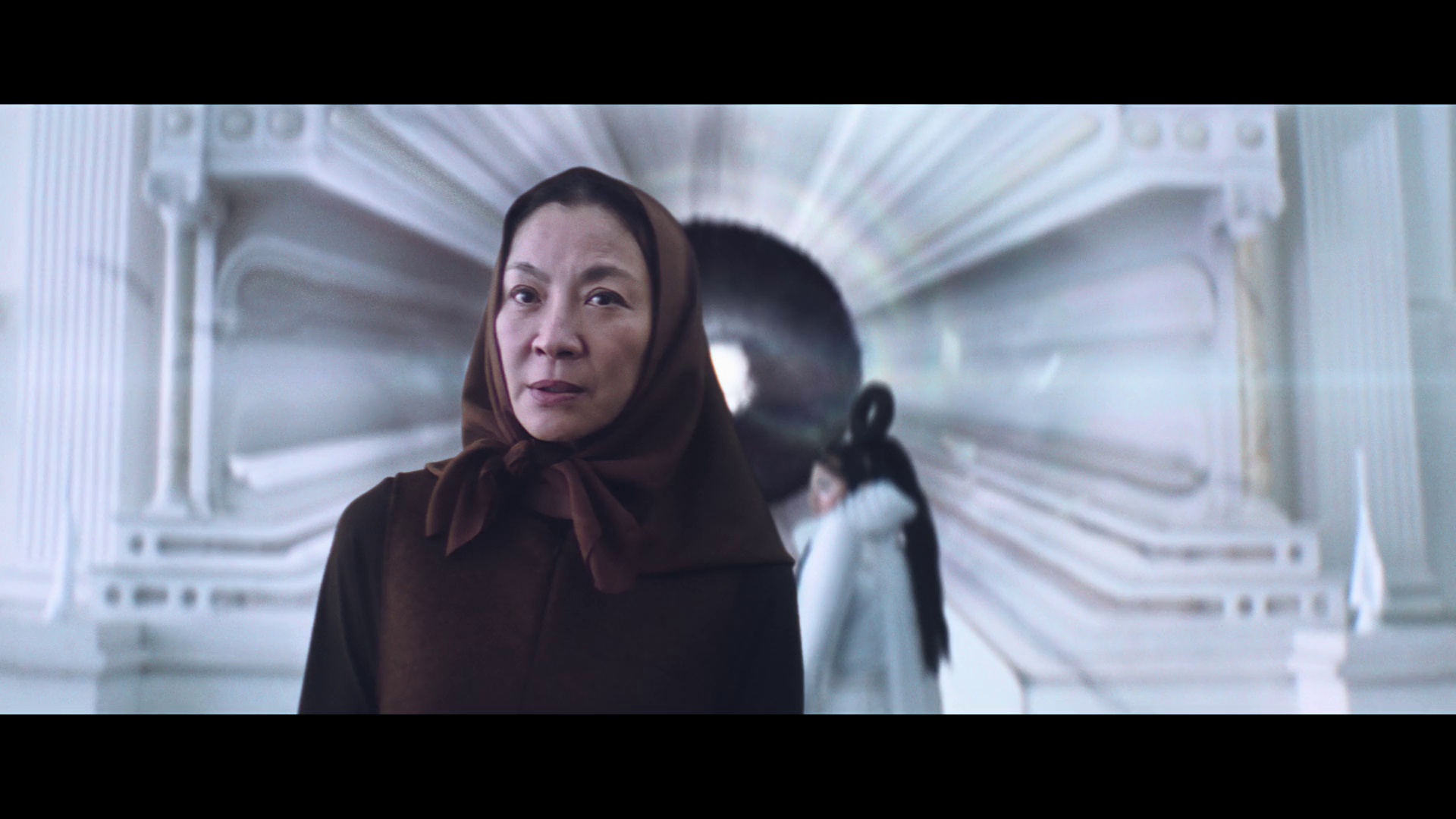 图片[6]-瞬息全宇宙[中文字幕].Everything.Everywhere.All.at.Once.2022.1080p.NF.WEB-DL.DDP.5.1.H.264-DreamHD 5.41GB-影音屋