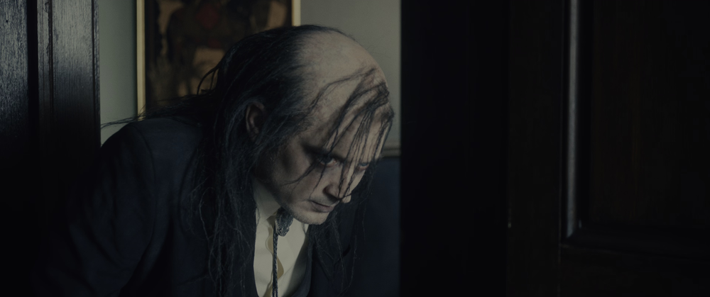 图片[5]-毒魔复仇[无字片源].The.Toxic.Avenger.2025.2160p.iTunes.WEB-DL.DD.5.1.HDR10/.H.265-DreamHD 17.60GB-影音屋