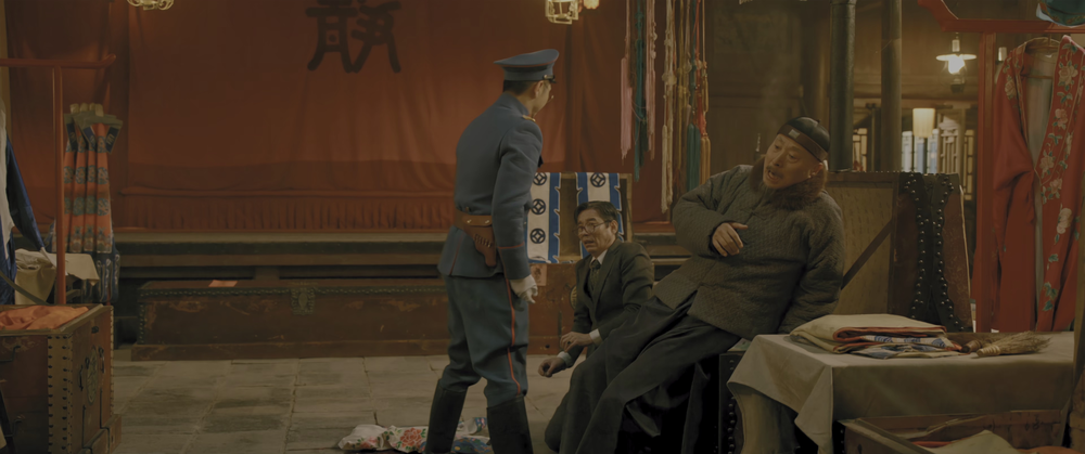 图片[4]-戏台[国语配音/中文字幕].The.Stage.2025.2160p.WEB-DL.H265.HDR.DDP5.1-PandaQT 8.23GB-影音屋