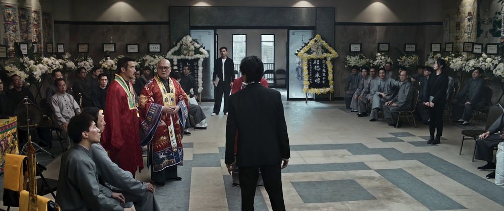 图片[7]-破·地狱[国粤多音轨].The.Last.Dance.2024.Extended.2160p.WEB-DL.H265.DTS5.1.2Audio-DreamHD 14.64GB-影音屋