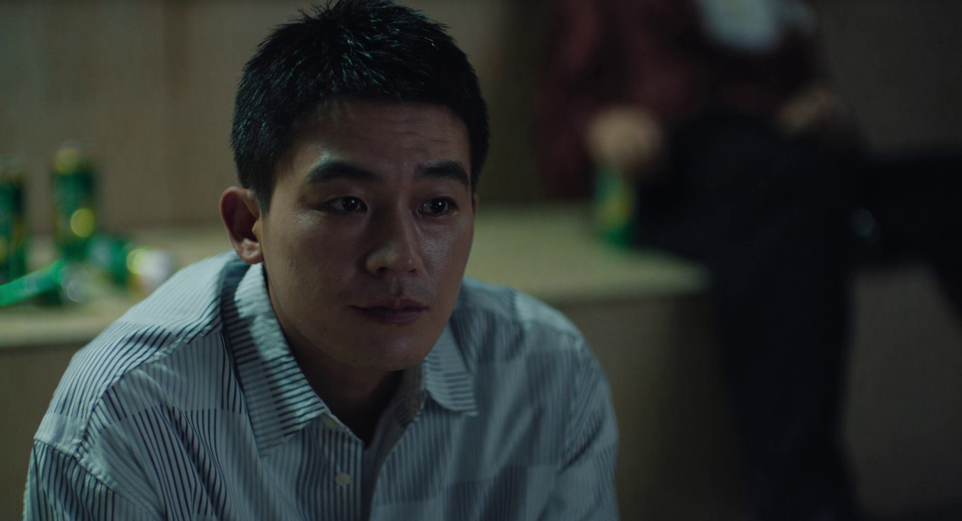 图片[6]-分手清单[国语音轨].Love.List.2025.1080p.WEB-DL.H265.AAC-DreamHD 2.77GB-影音屋