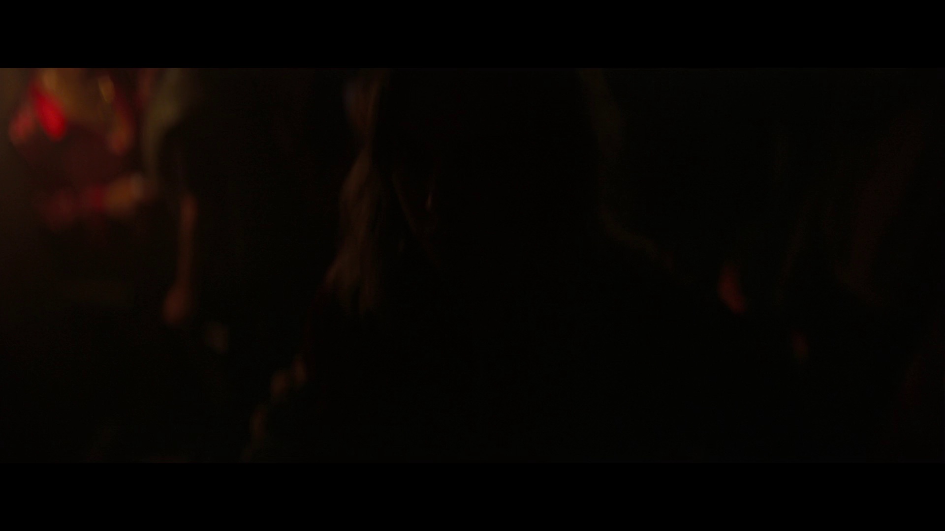 图片[6]-黑夜终至[简繁英字幕].Night.Always.Comes.2025.1080p.NF.WEB-DL.DDP.5.1.Atmos.H.264-DreamHD 4.37GB-影音屋