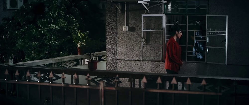 图片[6]-我是拳手[60帧率版本][国语配音/中文字幕].I.am.a.Boxer.2025.2160p.WEB-DL.H265.60FPS.DDP2.0-QuickIO 3.32GB-影音屋