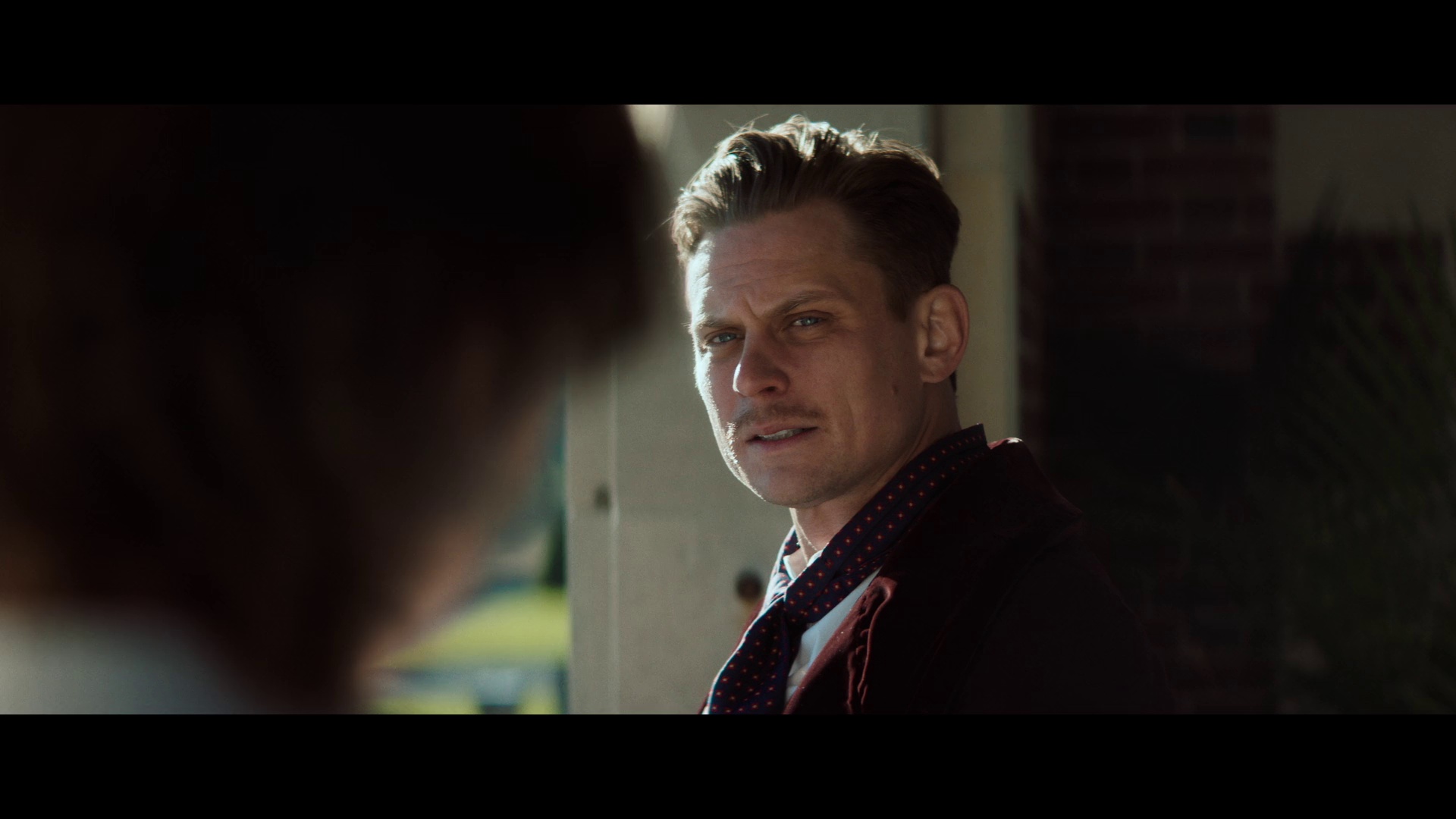 图片[3]-叛厨风暴[中文字幕].Coup.2023.1080p.NF.WEB-DL.DDP.5.1.H.264-DreamHD 3.79GB-影音屋