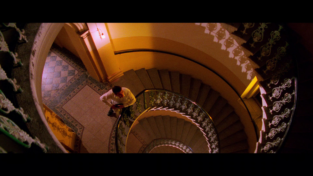 图片[3]-碟中谍[无字片源].Mission.Impossible.1996.2160p.NF.WEB-DL.DDP.5.1.H.265-DreamHD 9.99GB-影音屋