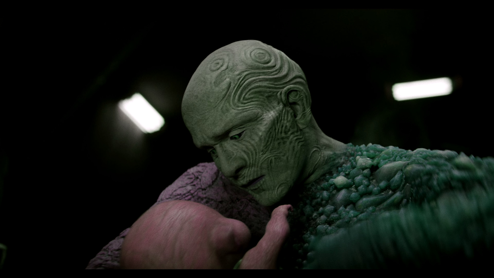 图片[5]-超人[杜比视界版本][简繁英字幕].Superman.2025.2160p.MA.WEB-DL.DDP5.1.Atmos.DV.H.265-PandaQT 22.91GB-影音屋