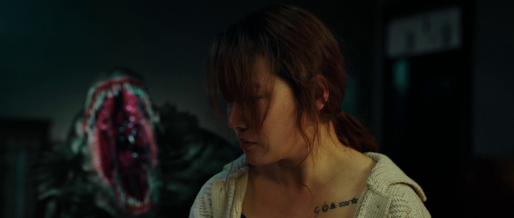图片[7]-寂静岛之异兽[国语配音/中文字幕].Silent.Island.Strange.Beasts.2024.2160p.WEB-DL.H265.DDP2.0-PandaQT 1.69GB-影音屋
