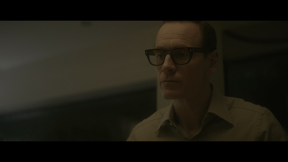 图片[4]-黑袋行动[无字片源].Black.Bag.2025.2160p.MA.WEB-DL.DDP5.1.HDR.H.265-PandaQT 15.87GB-影音屋