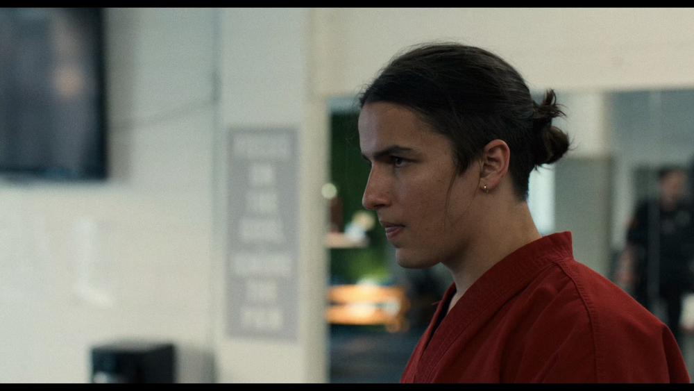 图片[2]-功夫梦：融合之道[中文字幕].Karate.Kid.Legends.2025.2160p.MA.WEB-DL.DDP5.1.H.265-PandaQT 16.48GB-影音屋