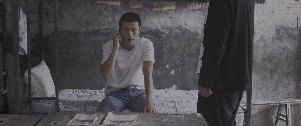 图片[2]-如果悲伤可以解释[国语配音/中文字幕].A.River.Under.the.Scorching.Sun.2020.2160p.WEB-DL.H265.HDR.DDP5.1-QuickIO 10.04GB-影音屋