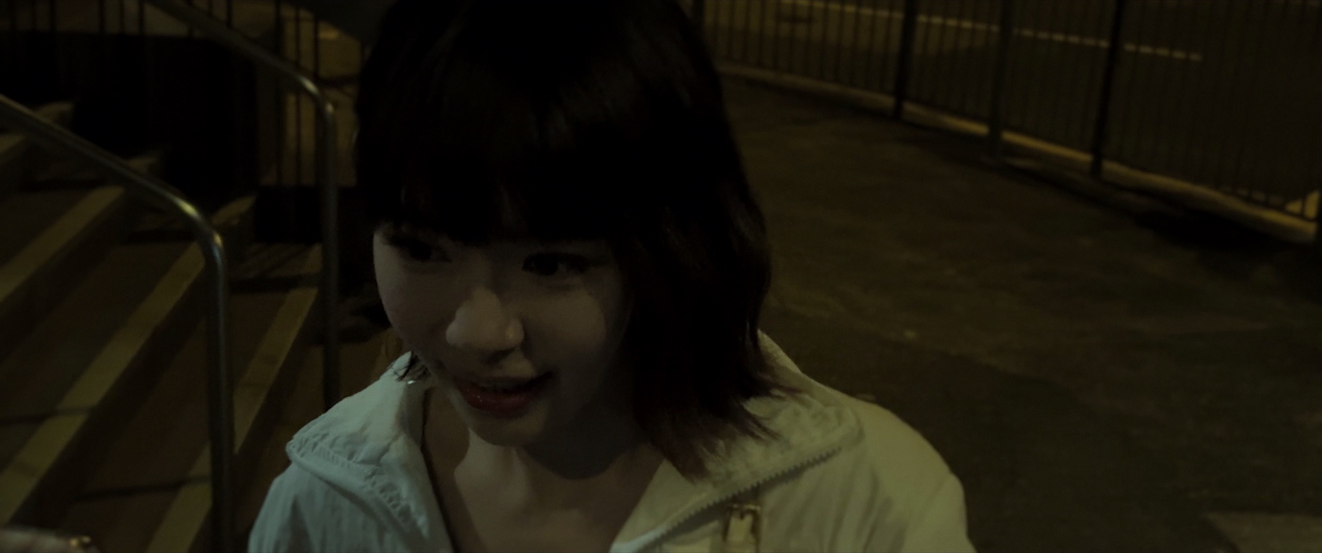 图片[5]-手机见鬼[国语音轨/简繁英字幕].Haunting.Call.2022.Bluray.1080p.TrueHD7.1.x265.10bit-DreamHD 5.86GB-影音屋