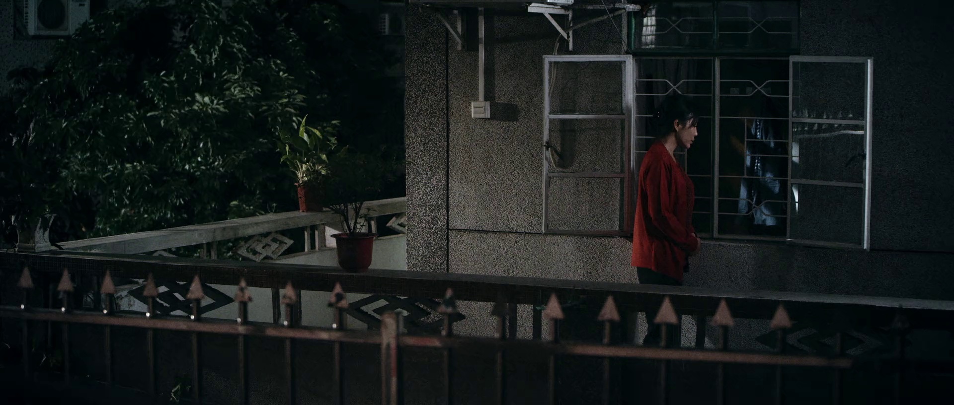 图片[6]-我是拳手[国语配音/中文字幕].I.am.a.Boxer.2025.1080p.WEB-DL.H264.AAC-QuickIO 1.66GB-影音屋