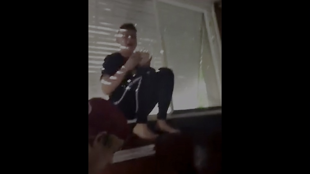 图片[4]-Duki：来自世界尽头的说唱天王[简繁英字幕].2025.2160p.NF.WEB-DL.DDP.5.1.Atmos.HDR10.H.265-DreamHD 13.61GB-影音屋