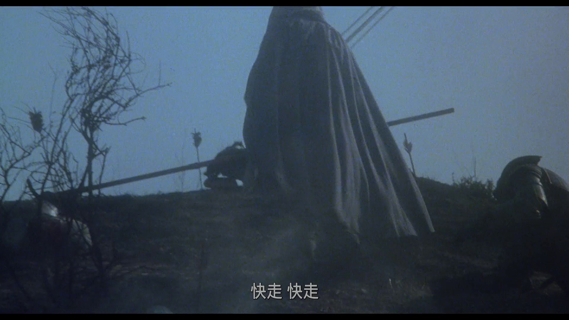 图片[2]-巫术神剑[国英多音轨/中文字幕].The.Sword.and.The.Sorcerer.1982.BluRay.1080p.AAC.x264-DreamHD 3.06GB-影音屋