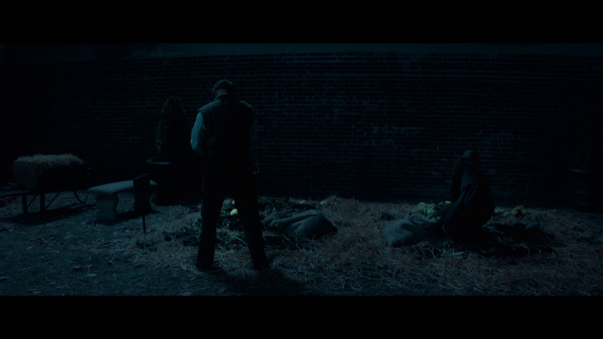 图片[4]-叛厨风暴[中文字幕].Coup.2023.1080p.NF.WEB-DL.DDP.5.1.H.264-DreamHD 3.79GB-影音屋