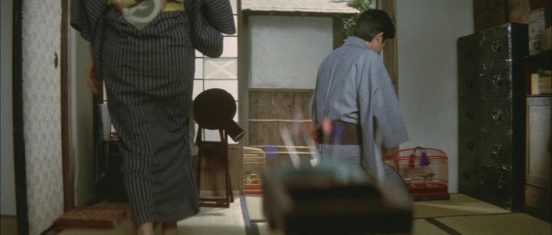 图片[7]-春琴抄[国日多音轨/中文字幕].A.Portrait.of.Shunkin.1976.1080p.BluRay.x264.FLAC.2.0.2Audio-QuickIO 9.43GB-影音屋