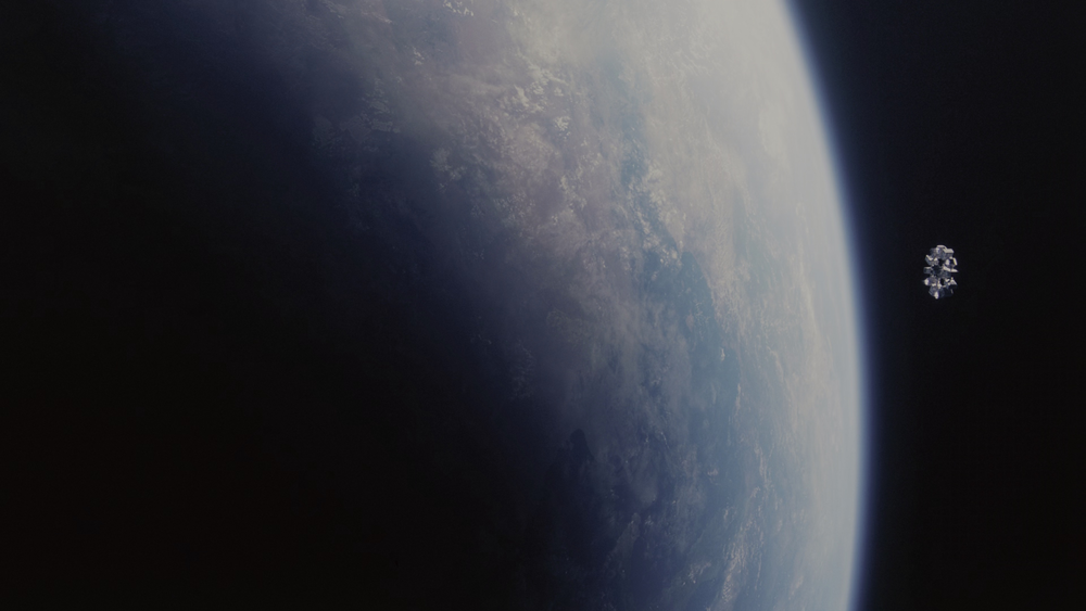 图片[3]-星际穿越[IMAX满屏版][国英多音轨/简繁英字幕].Interstellar.2014.IMAX.2160p.BluRay.x265.10bit.TrueHD5.1-CTRLHD 36.99GB-影音屋