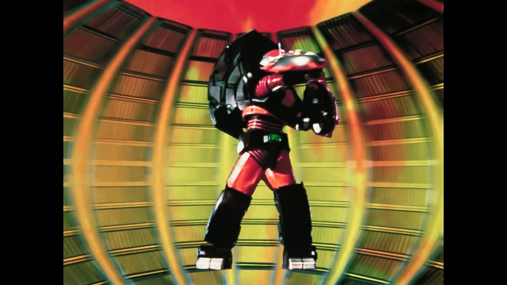 图片[5]-铁甲小宝剧场版：圣诞大作战[中文字幕].B-Robo.Kabutack.Christmas.Special.1997.2160p.WEB-DL.H265.EDR.AAC-PandaQT 4.73GB-影音屋