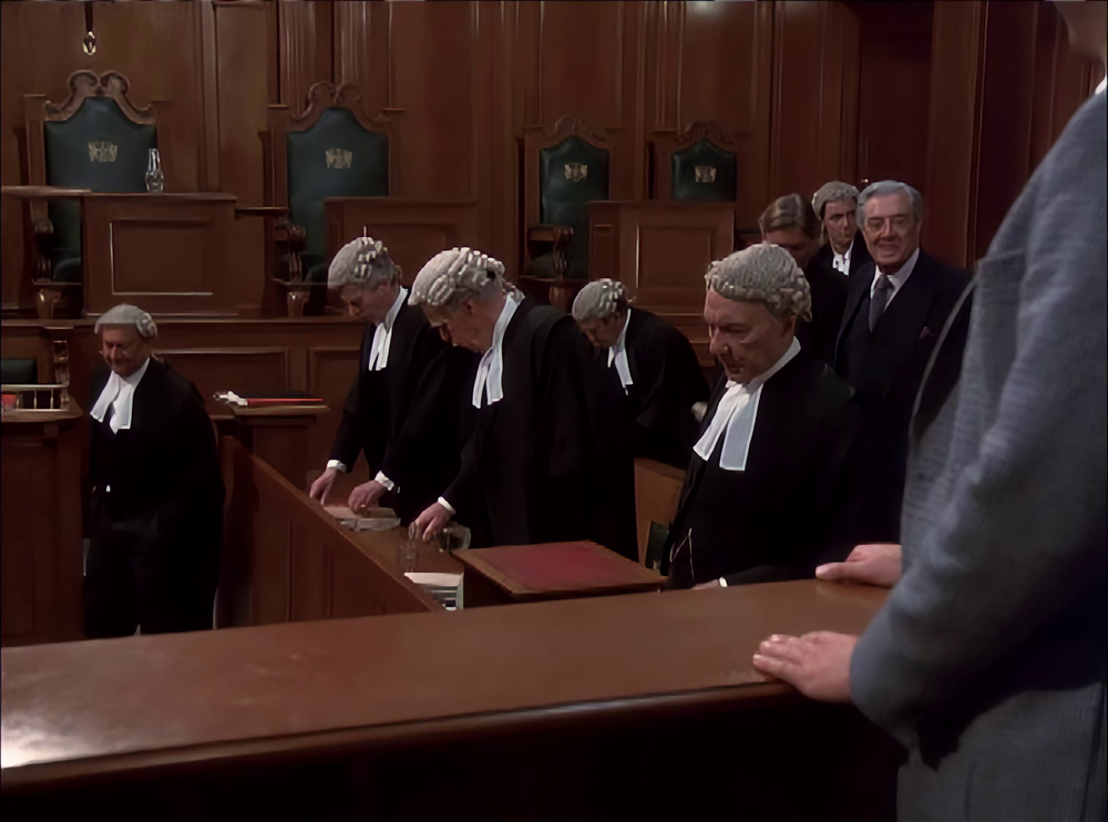 图片[7]-控方证人[中文字幕].Witness.for.the.Prosecution.1982.2160p.WEB-DL.H265.AAC-PandaQT 1.89GB-影音屋