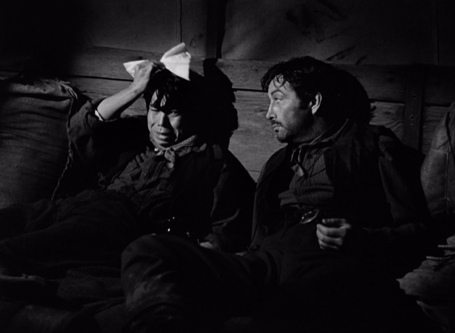 图片[6]-娘子军征西[简繁英字幕].Westward.the.Women.1951.1080p.BluRay.x265.10bit.FLAC.2.0-QuickIO 7.19GB-影音屋