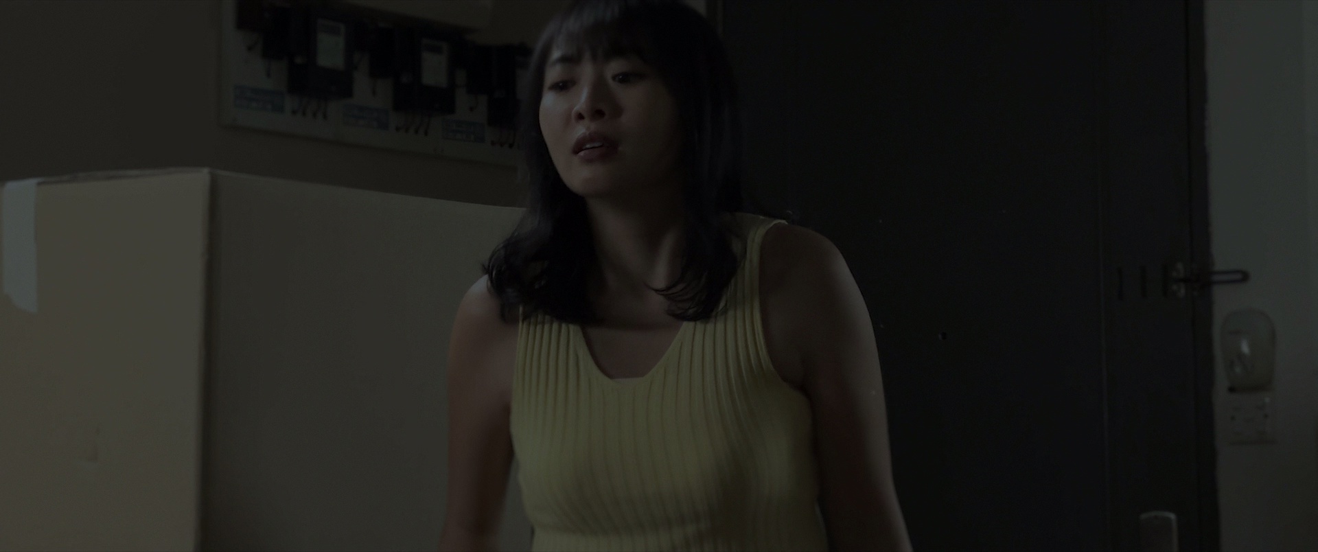 图片[6]-手机见鬼[国语音轨/简繁英字幕].Haunting.Call.2022.Bluray.1080p.TrueHD7.1.x265.10bit-DreamHD 5.86GB-影音屋