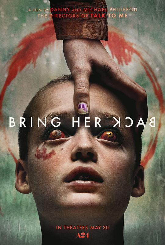 复活她[HDR/杜比视界双版本][简繁英字幕].2025.2160p.UHD.Bluray.DoVi.Atmos.TrueHD.7.1.x265.10bit-DreamHD 18.04GB-影音屋