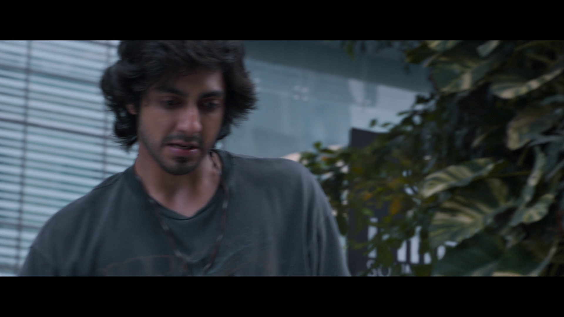 图片[3]-命定伴侣[无字片源].Saiyaara.2025.1080p.NF.WEB-DL.DDP.5.1.H.264-DreamHD 5.89GB-影音屋