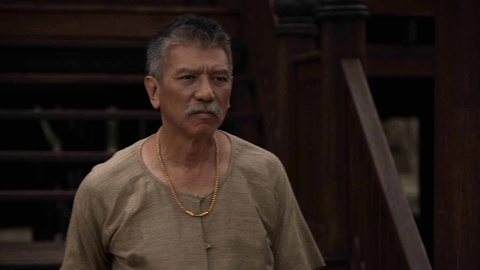 图片[3]-黑死病[无字片源].The.Black.Death.2015.1080p.NF.WEB-DL.DDP.5.1.H.264-DreamHD 3.18GB-影音屋