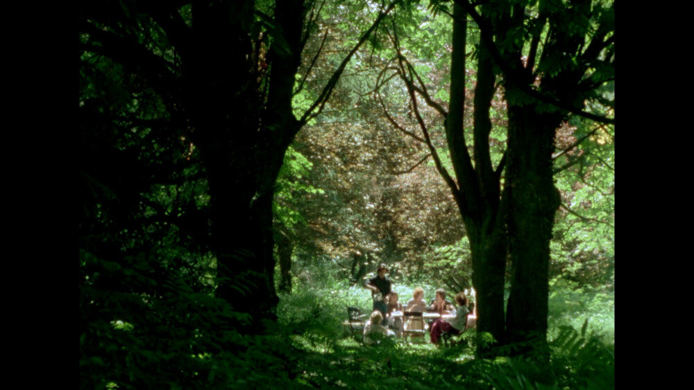 图片[4]-倾斜的花园[无字片源].Le.Jardin.qui.bascule.1975.FRENCH.1080p.WEB.x264-FW 3.63GB-影音屋