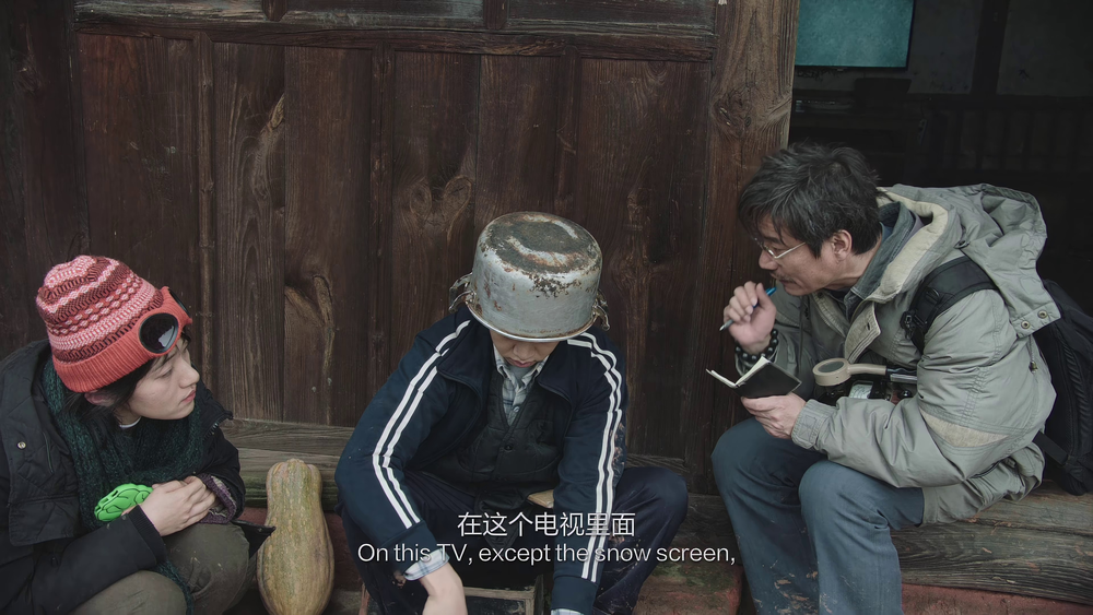 图片[4]-宇宙探索编辑部[国语配音/中文字幕].Journey.to.the.West.2023.2160p.WEB-DL.H265.EDR.DDP5.1-PandaQT 9.48GB-影音屋