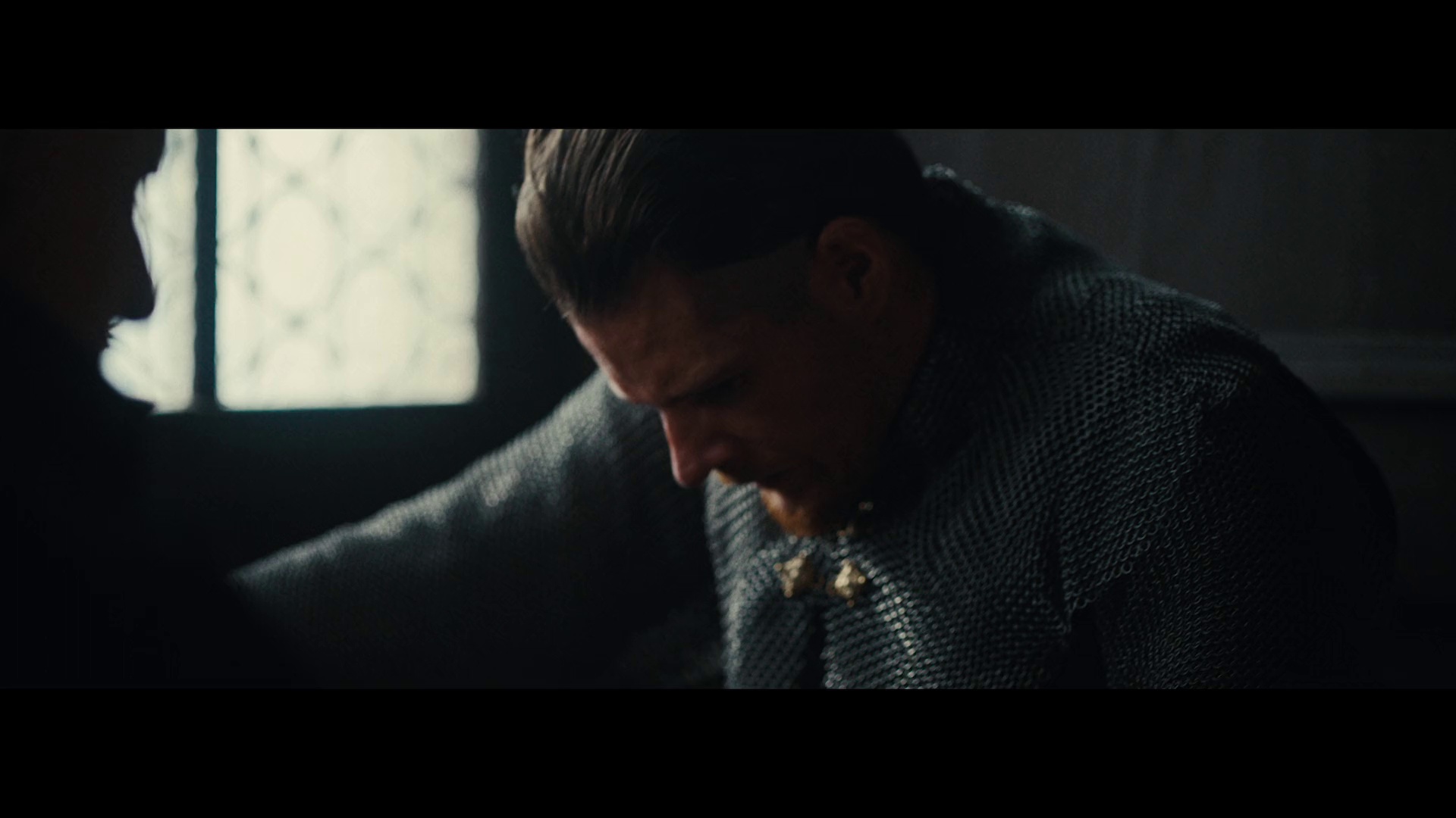 图片[6]-威廉·退尔[无字片源].William.Tell.2024.1080p.NF.WEB-DL.DDP.5.1.H.264-DreamHD 6.15GB-影音屋