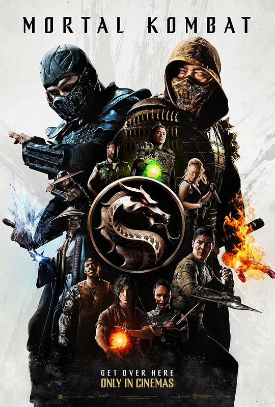 真人快打[中文字幕].Mortal.Kombat.2021.1080p.HamiVideo.WEB-DL.DD5.1.H.264-DreamHD 6.31GB-影音屋