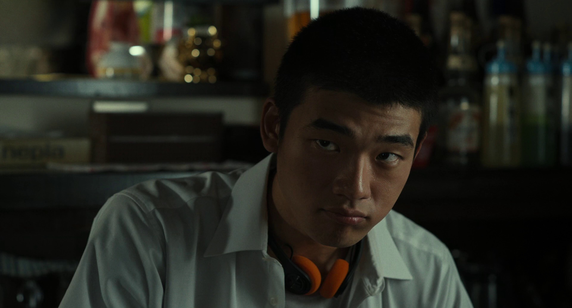 图片[2]-昨日青春[中文字幕].Happyend.2024.BluRay.1080p.TrueHD5.1.x264-DreamHD 10.19GB-影音屋