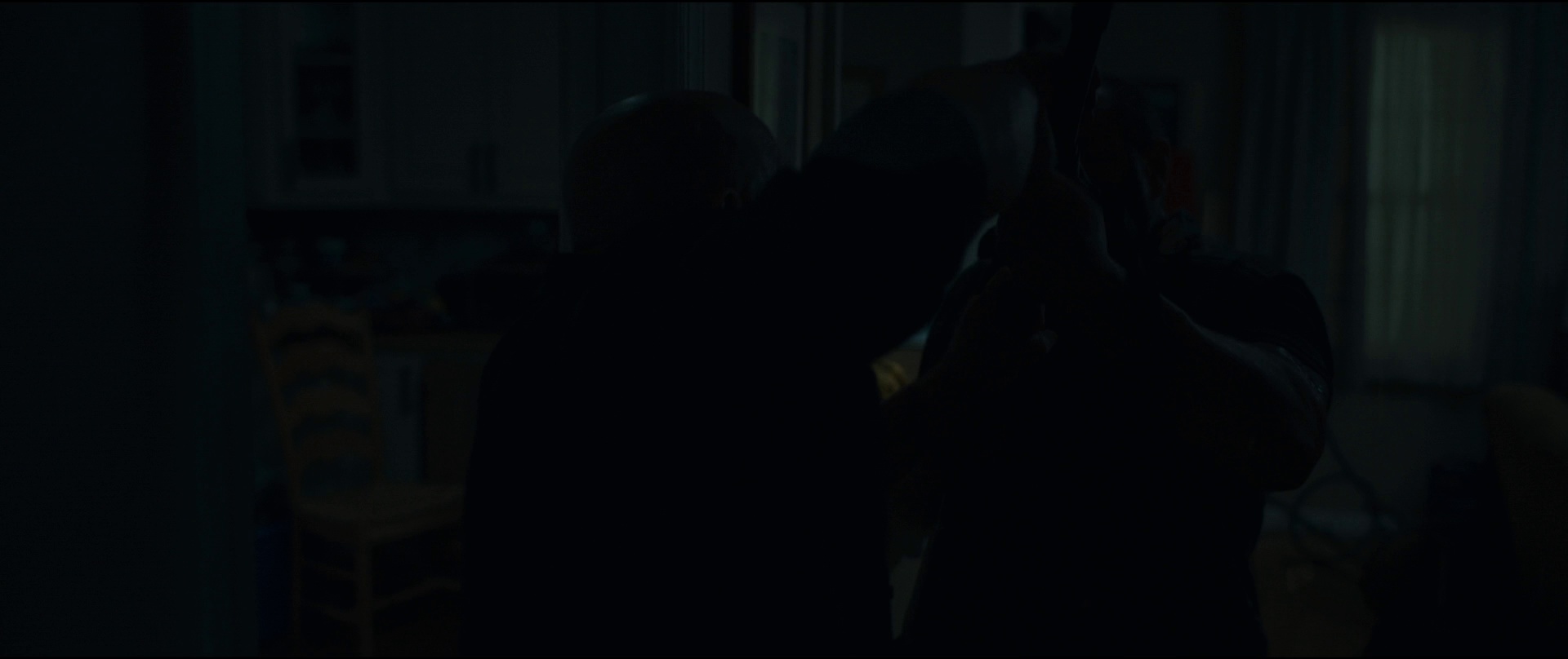 图片[5]-Guns.Up[简繁英字幕].Guns.Up.2025.Bluray.1080p.DTS-HDMA5.1.x264-DreamHD 10.88GB-影音屋