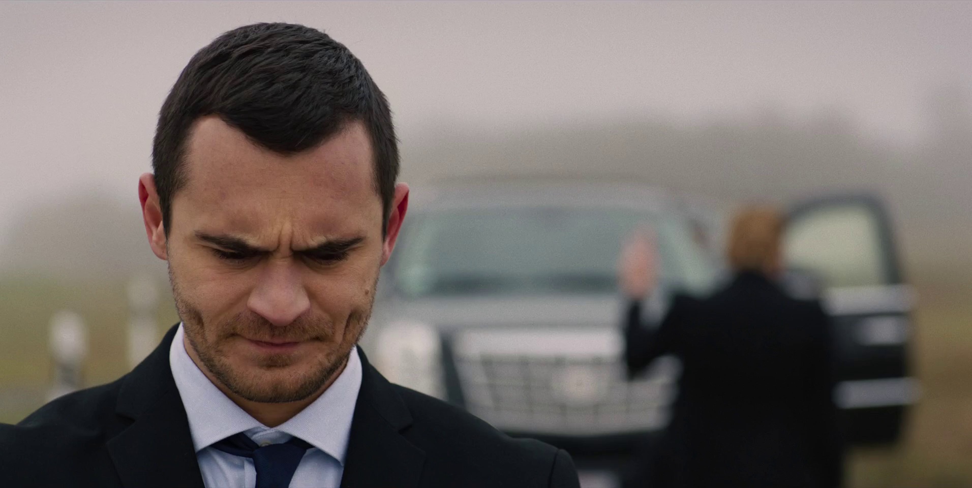 图片[7]-飞速追杀[无字片源].Fight.or.Flight.2025.1080p.ATVP.WEB-DL.AAC2.0.H264-PandaQT 4.82GB-影音屋