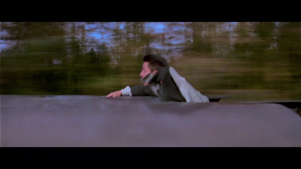 图片[7]-碟中谍[无字片源].Mission.Impossible.1996.2160p.NF.WEB-DL.DDP.5.1.H.265-DreamHD 9.99GB-影音屋