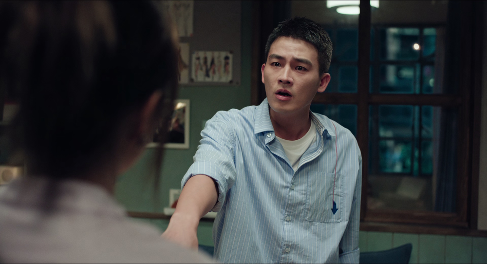 图片[2]-分手清单[高码版][国语配音/中文字幕].Love.List.2025.2160p.HQ.WEB-DL.H265.DTS5.1-DreamHD 22.90GB-影音屋