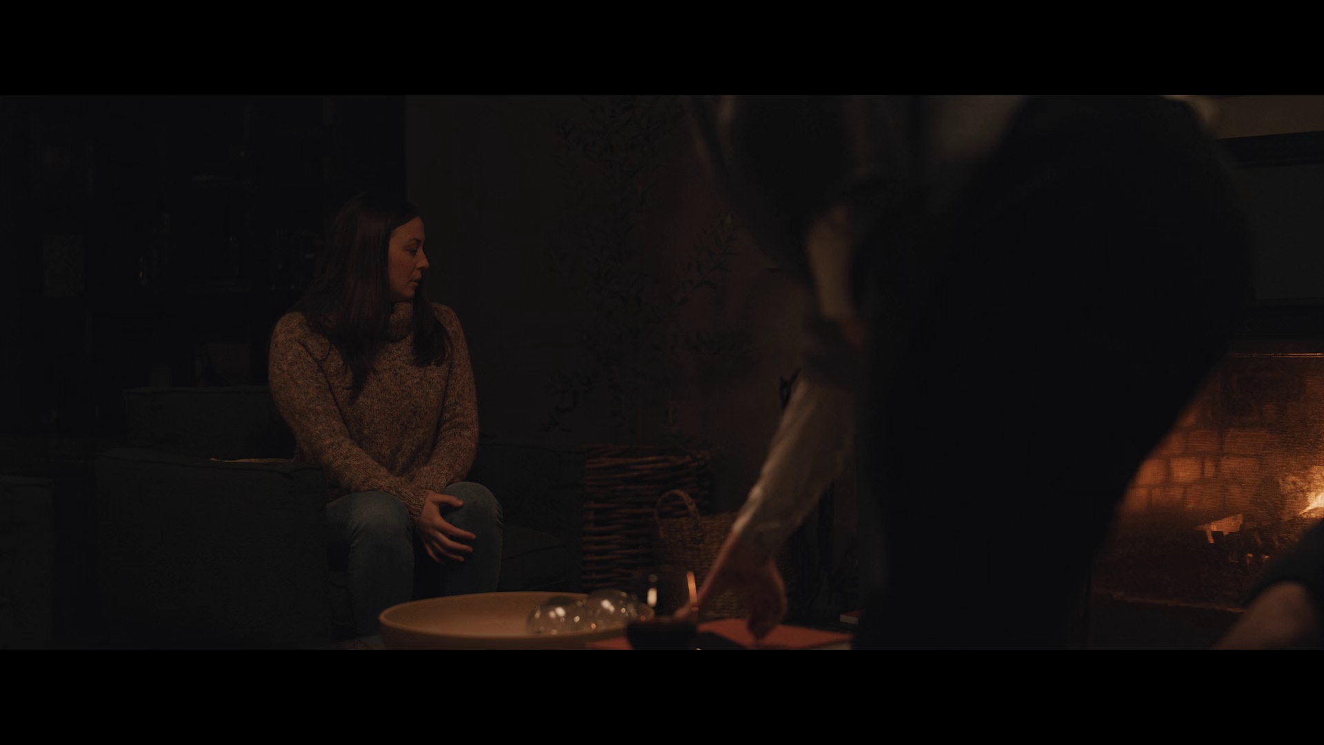 图片[5]-自然之力：小镇缉凶2[无字片源].Force.of.Nature.The.Dry.2.2024.1080p.NF.WEB-DL.DDP.5.1.H.264-DreamHD 6.08GB-影音屋