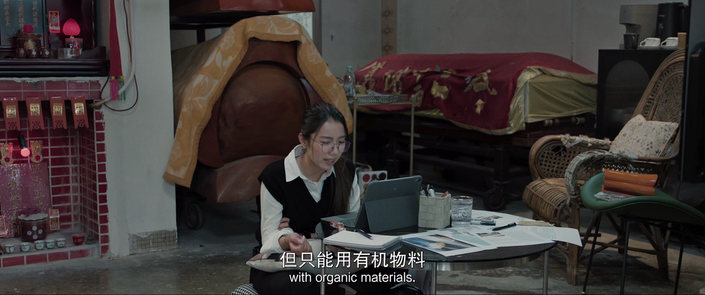 图片[3]-破·地狱[高码版][国粤多音轨/中文字幕].The.Last.Dance.2024.Extended.2160p.HQ.WEB-DL.H265.DTS5.1.2Audio-DreamHD 22.36GB-影音屋
