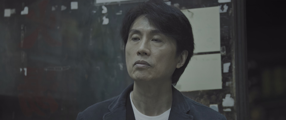 图片[4]-破·地狱[国粤多音轨/中文字幕].The.Last.Dance.2024.Extended.2160p.WEB-DL.H265.HDR.DTS5.1.2Audio-DreamHD 9.80GB-影音屋